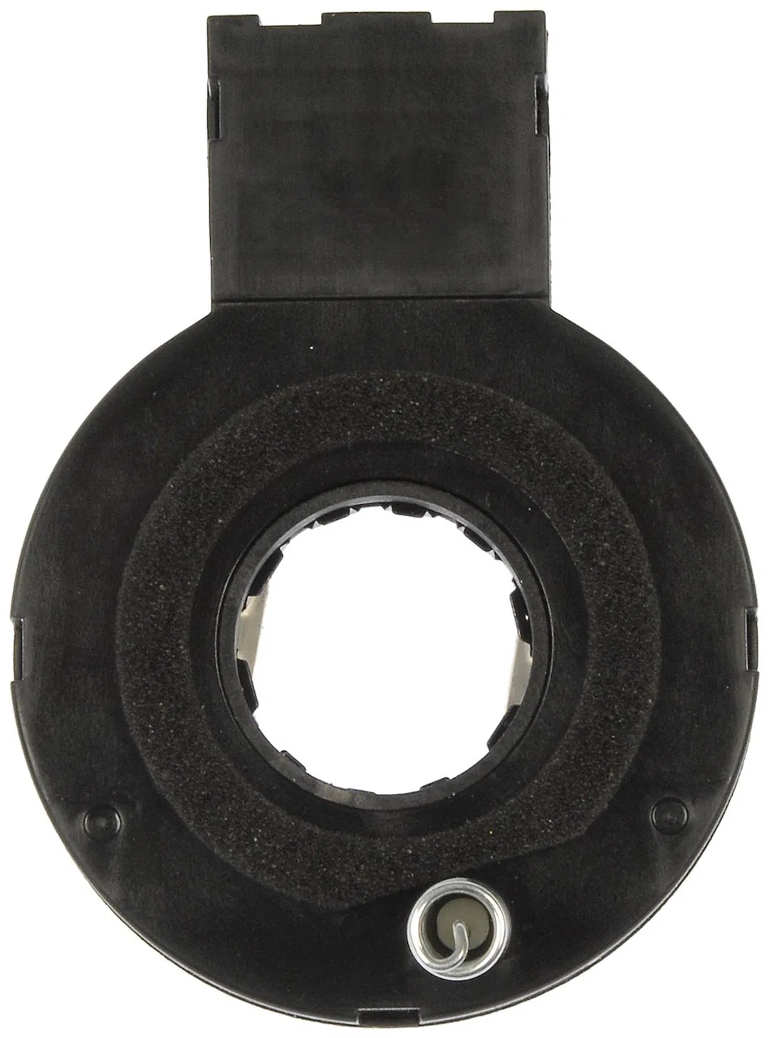 601-003 – DORMAN Steering Wheel Motion Sensor, OE Replacement - view 2